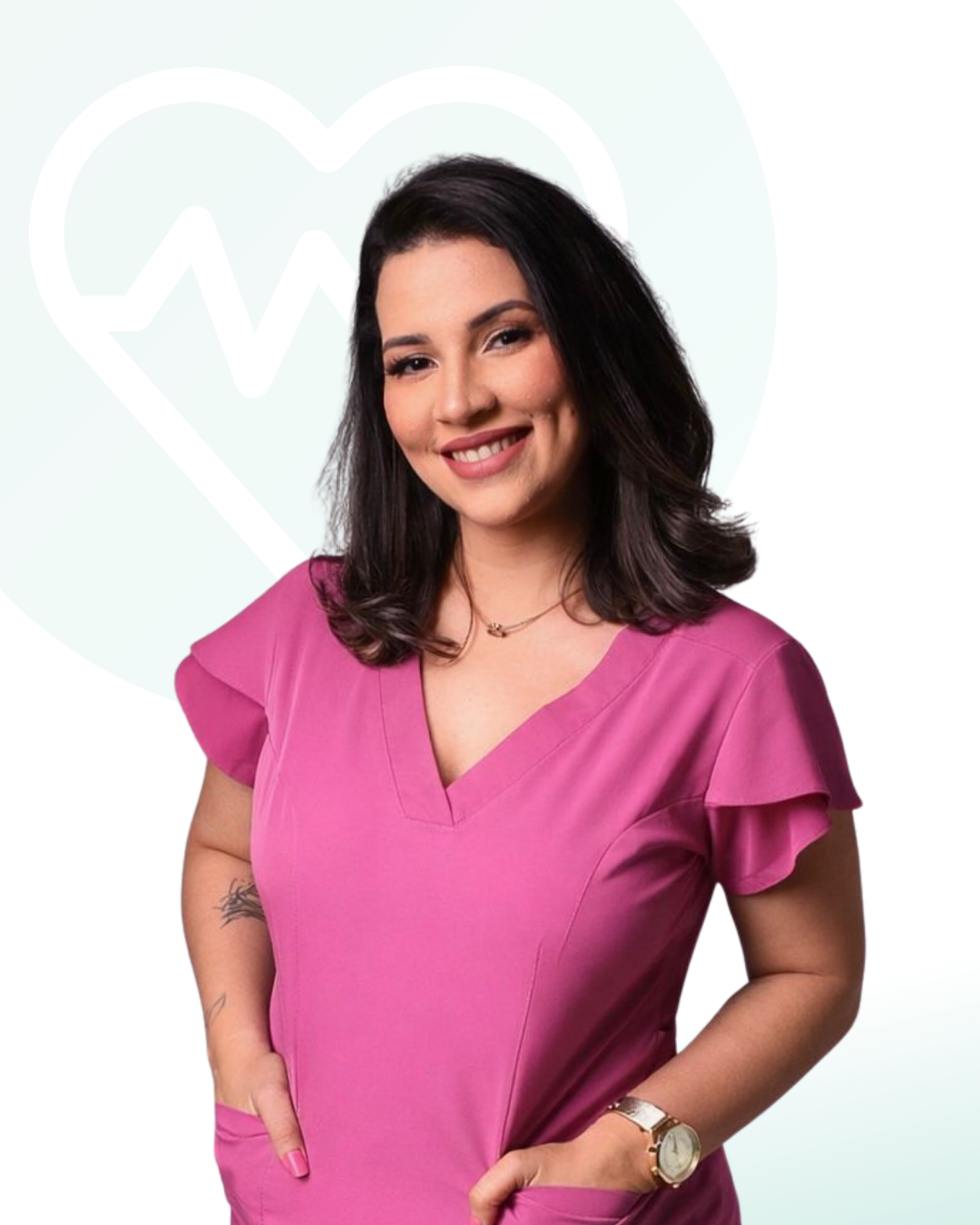 Tayane Rocha