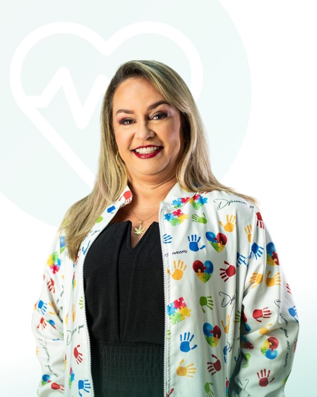 Dra. Vanessa Matalobos