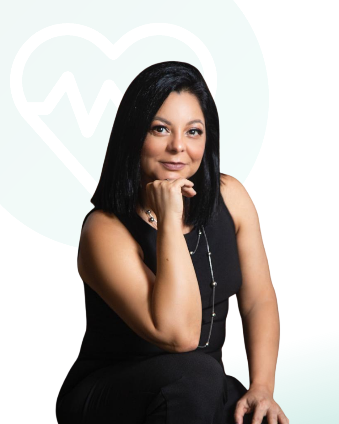 Delma Feitosa