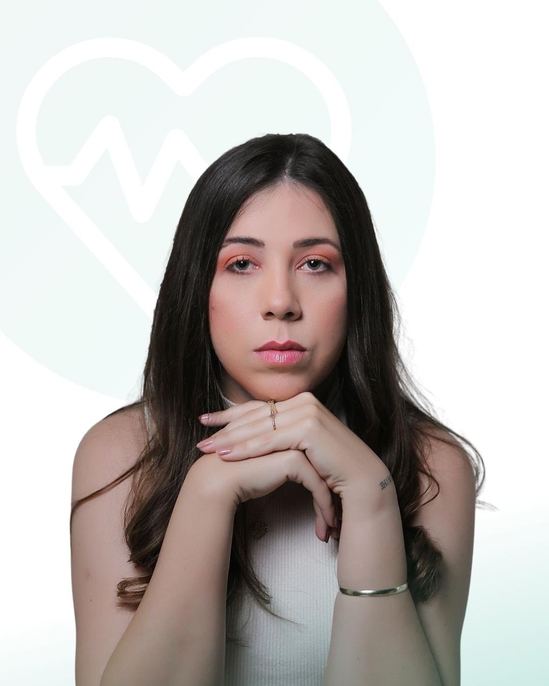 Dra. Sabrina Laís Lima Moreira